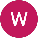 Woog Rodolphe