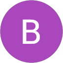 BRUDIEUX BRUDIEUX