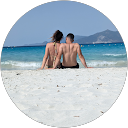 Jennifer Guegain Jennifer Guegain