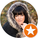 Stephanie Bibet Stephanie Bibet