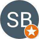 SB