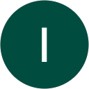 Irène VDRZ Irène VDRZ