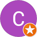 Christin FONTE