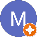 Monsieur M