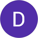 Daniel Duffait