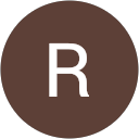Roland SARKOZI Roland SARKOZI