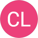 CL