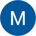 Mickael Bouet