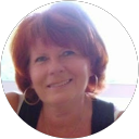 MARTINE SELIER MARTINE SELIER