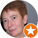 Marie-Christine Mestre