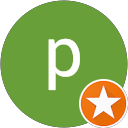 pessey marie francoise