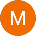 Mathilde Lecampion Mathilde Lecampion