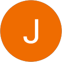 Jean Jacques Minier