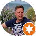 Eric Bottollier-Lasquin Eric Bottollier-Lasquin