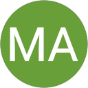 MA