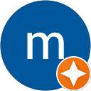 mayot christophe