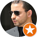 Hedi BEL HADJ AMOR