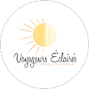 Alice Masnada Alice Masnada