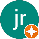 jr ch