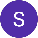 Sandrine Sandrine