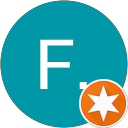 F. DC