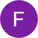 Freddy Baure