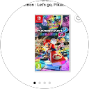 James hervuou James hervuou