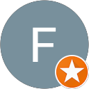 Fabienne NEGRI Fabienne NEGRI