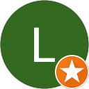 Laëti Duche