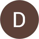 David Serrano