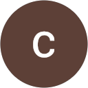 chrisetchris chricri