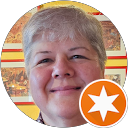 Valérie SCHWEBEL Valérie SCHWEBEL