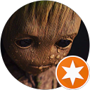 Fred SALMON Fred SALMON