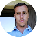 Thibaut Couturier
