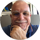 paul jougla (Polo13) paul jougla (Polo13)