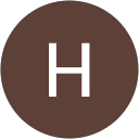 Hanaa Abdullahy Hanaa Abdullahy