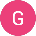 GEO MMAD