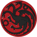 Nimander