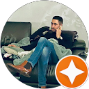 Brice Nallet Brice Nallet