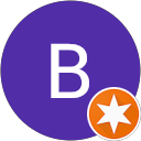 Béa