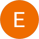 ERIC L ERIC L