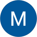 Maryline Ronnellle Maryline Ronnellle