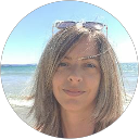Elodie MASSOU