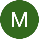 Malorie Perret Malorie Perret