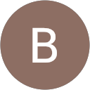 Benoît COMBES Benoît COMBES