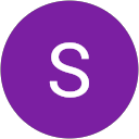 Sivendhiga Sivendhiga
