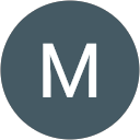 Marcel Delort Marcel Delort