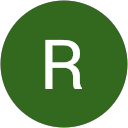 Romanella