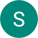 Slinya