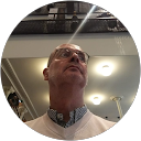 Hervé Lepretre Hervé Lepretre